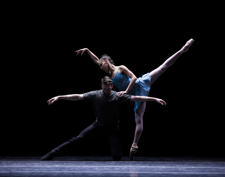 Forsythe2019B 0250