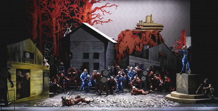 aFREISCHUTZ_ONR_PhotoKlaraBECK_PG6725Presse