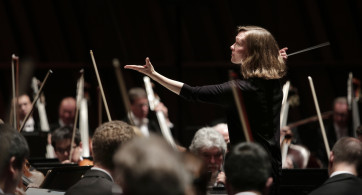 190523_GA_GOR_CBSO_Grazinyte-Tyla_ Wang_c_Sébastien_Grébille (7) - Copie