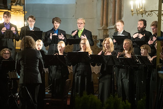 Fotograaf Sven Tupits, sven@fotogeen.com; tel 5092674