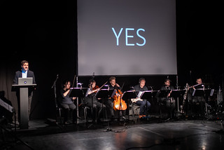 Foto: Rene Jakobson / renejakobson@hotmail.com