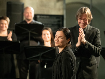 Fotograaf Sven Tupits, sven@fotogeen; tel.5092674