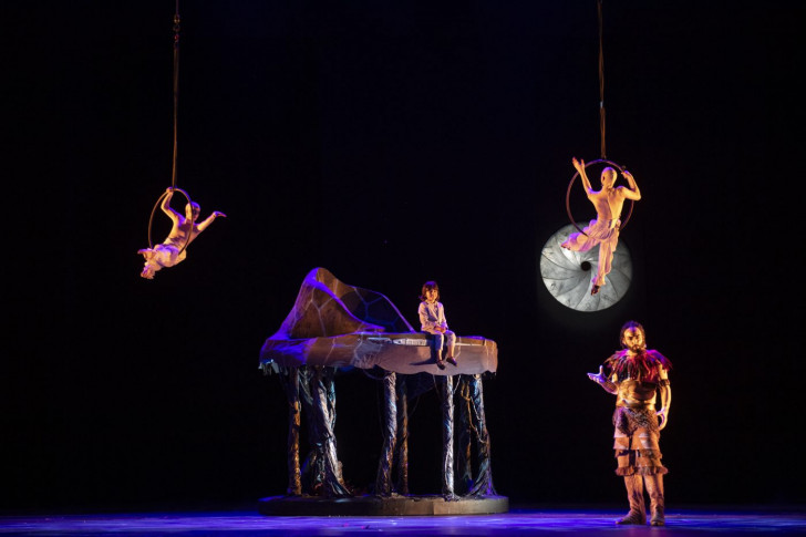 Clemenza-FB-©-Opéra-Royal-de-Wallonie-Liège-19-1400x933