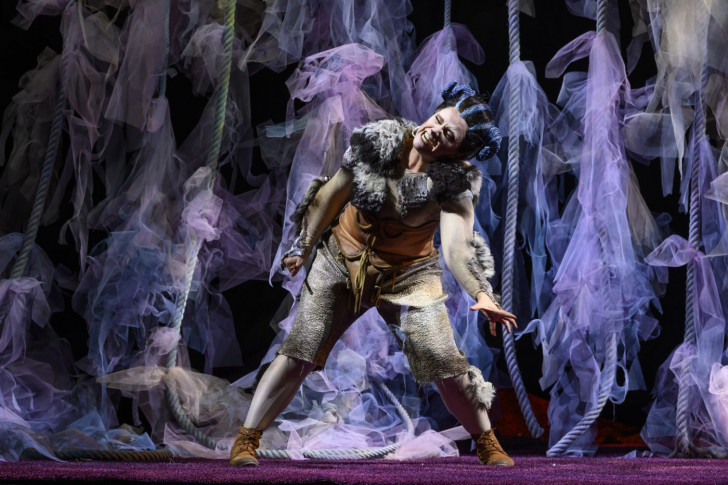 Clemenza-FB-©-Opéra-Royal-de-Wallonie-Liège-6-1400x932