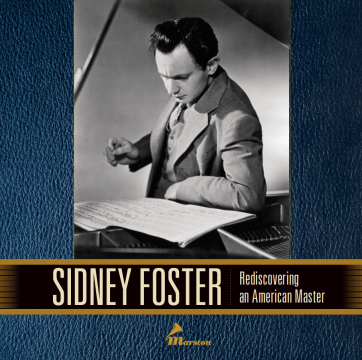 Foster_Cover