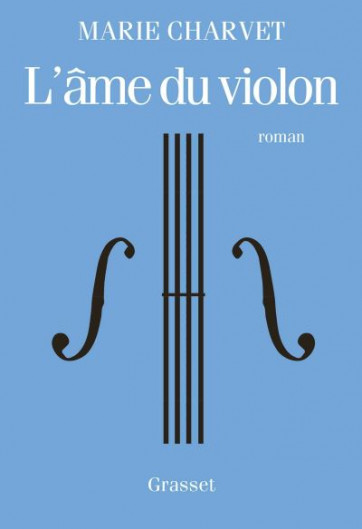 L-ame-du-violon