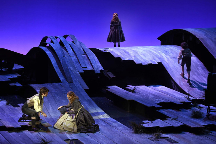 Les Hauts de Hurlevent©C2images pour l'Opéra national de Lorraine (1)