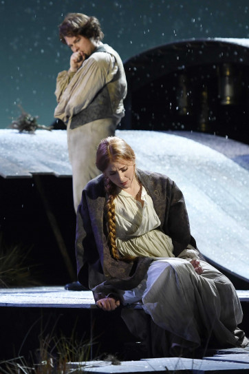 Les Hauts de Hurlevent©C2images pour l'Opéra national de Lorraine (29)