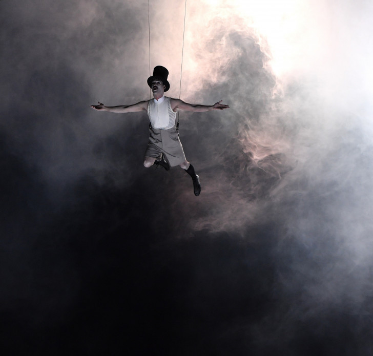 OONM Britten Le Songe 1 ©Marc Ginot (2)