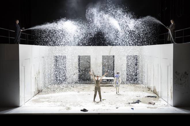 les bienveillantes 3