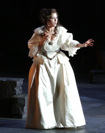 159_K65A1509 Lisette Oropesa