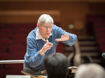 20190528_Blomstedt©PMeisel_212-800x600