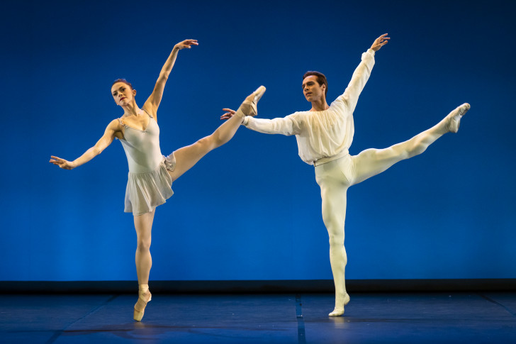 2019_06_16 Paris de la Danse © Luca Vantusso 141715 EOSR7481