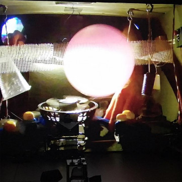 60551384_398049780800056_6265851237746250314_n