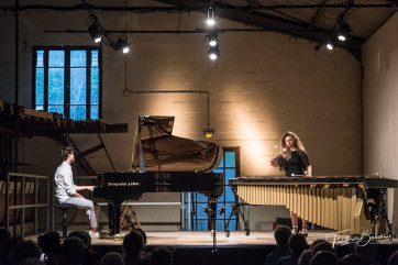 62508876_10157333211924289_5353081297377951744_n