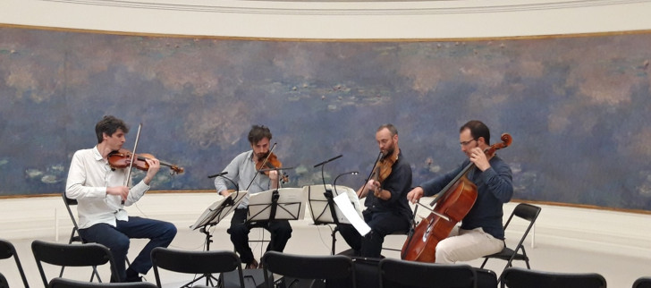 64527476_2255545207855706_8895518714791723008_o