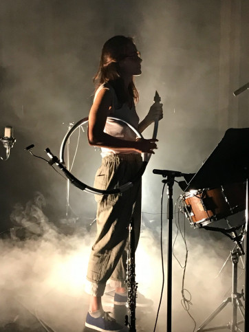 64726728_2664526450238630_8819186653336698880_o