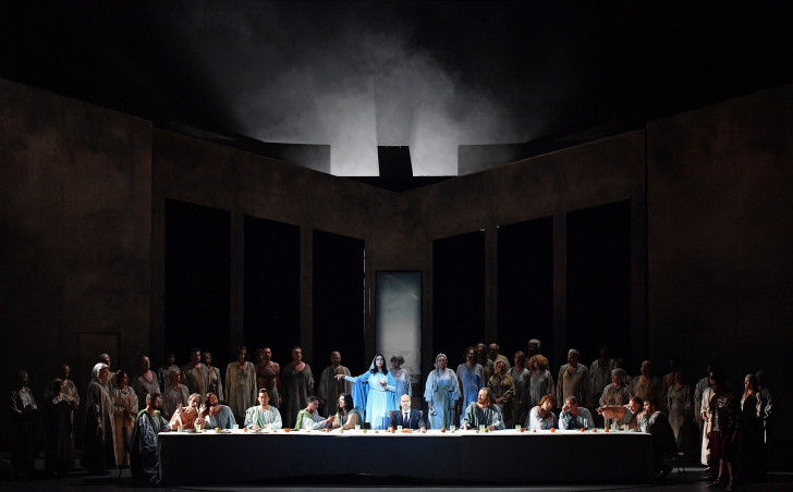 Simon Boccanegra 14 OONM@Marc Ginot