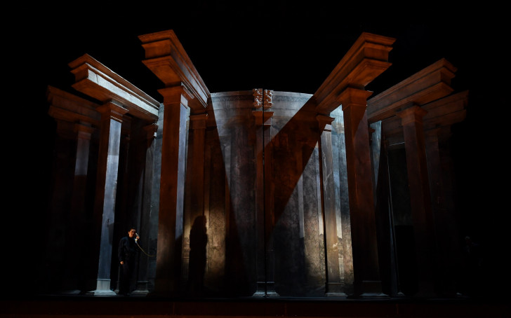 Simon Boccanegra OONM 22@ Marc Ginot (2)