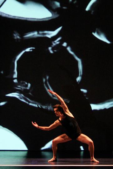 Solo_1 © A.Groeschel