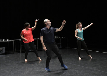 Soul-Kitchen_c_jeanclaudecarbonne