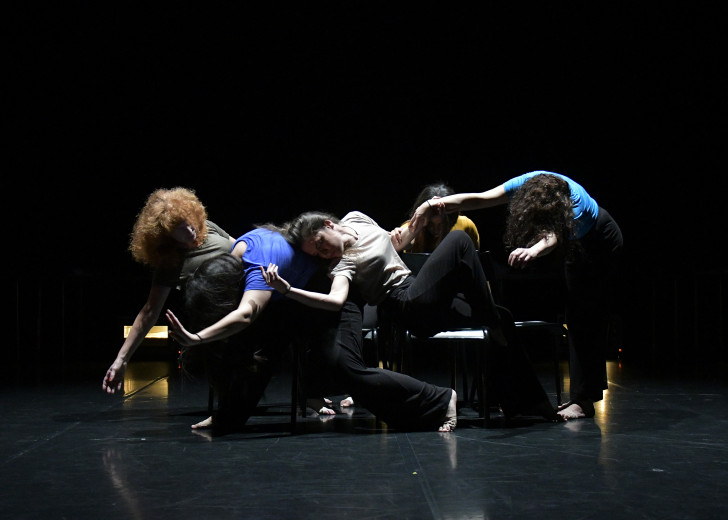 Soul-Kitchen_c_jeanclaudecarbonne3 (4)