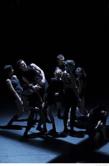 The-Falling-Star_c_Jeff-Rabillon1