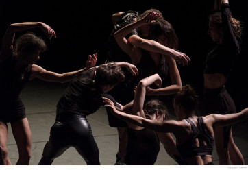 The-Falling-Star_c_Jeff-Rabillon2