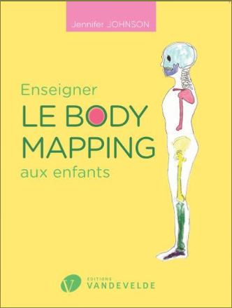 le_body_mapping_jennifer_johnson