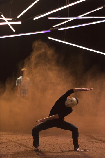 une_maison_2-©-Marc-Domage (4)