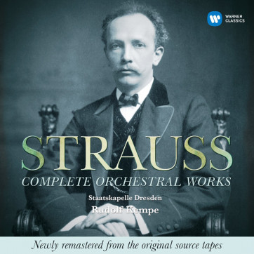 warner_richard_strauss_rudolf_kempe_2013