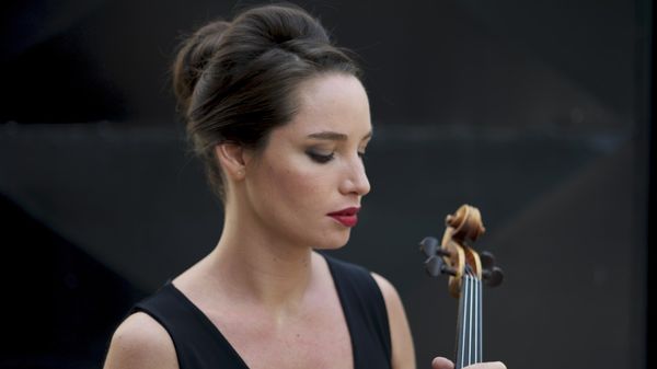 600x337_lise-berthaud_neda-navaee-1-1024x681