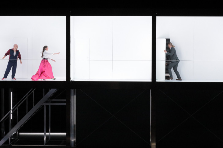 Agrippina_c__W_Hoesl__11_