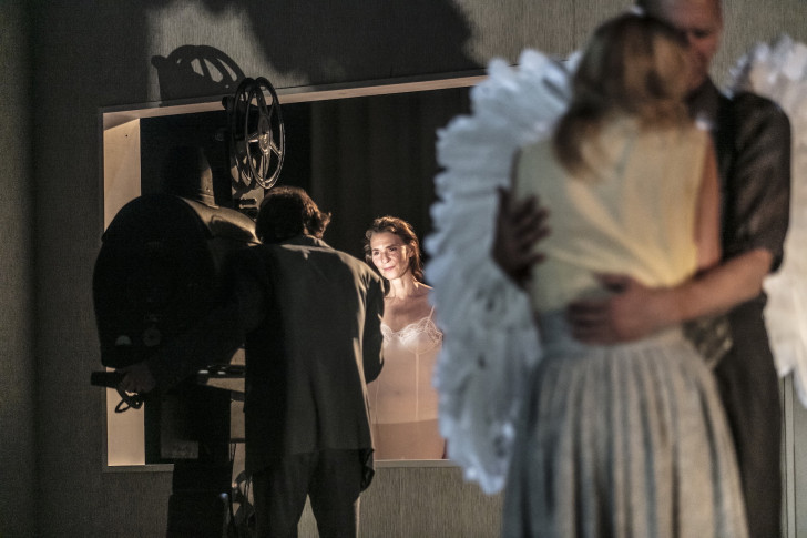 Alan Lucien Oyen 06©Mats Backer