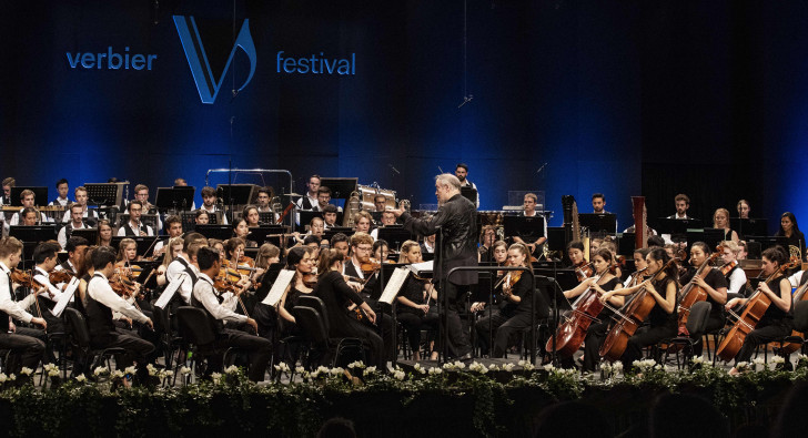 Frau ohne Schatten.03