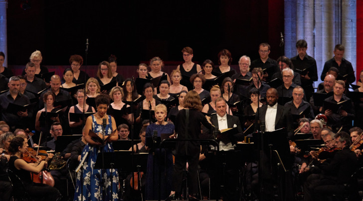 Grazinite Tyla cc Christophe Fillieule - l