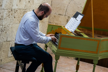 PierreGallon_© Renaud Alouche_HD_24072019-6