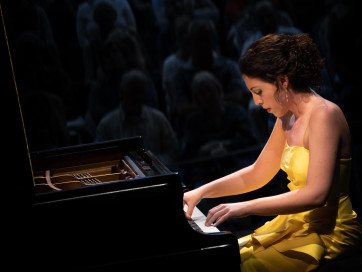 Rana_© Christophe GREMIOT_22072019-1