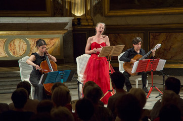 Souvenirs d'enfance JJ Ader