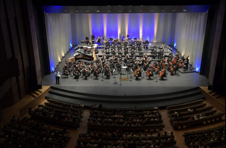 corum montpellier RF1