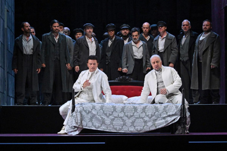 web03_luisamiller_liceu_ap_bofill