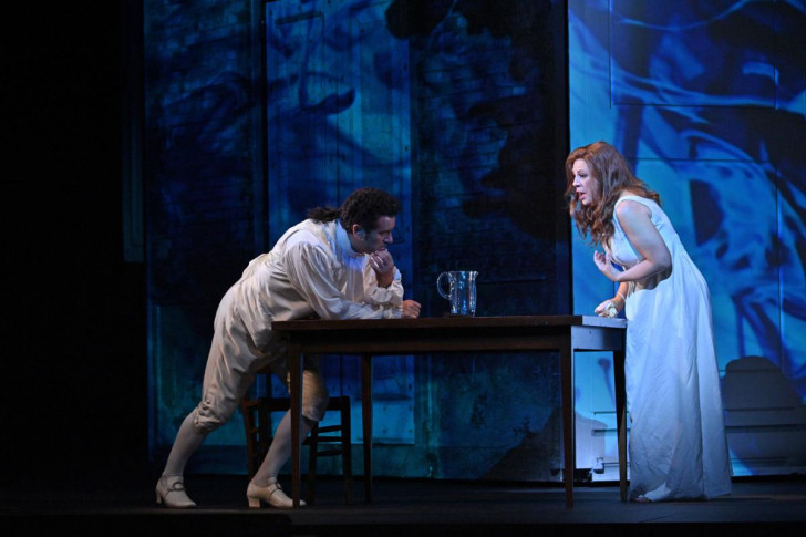 web04_luisamiller_liceu_ap_bofill