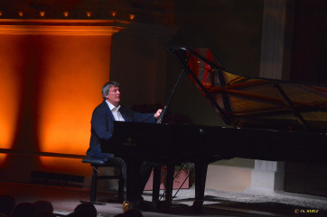 Boris Berezovsky 2 ©Christian Merle (1)