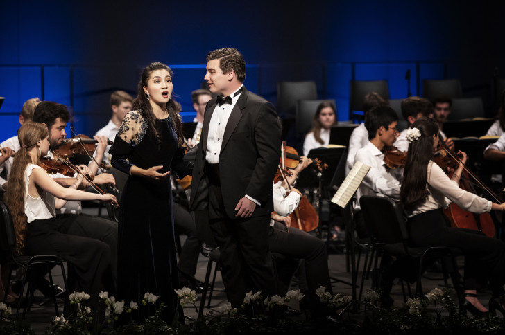 Die Zauberflöte.02