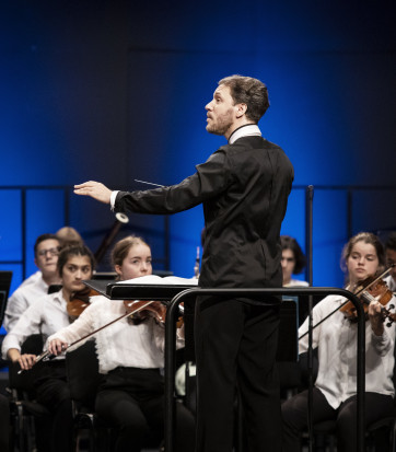 Die Zauberflöte.03