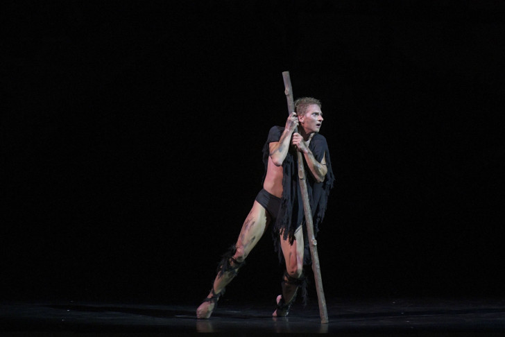 Prodigal Son by Valentin Baranovsky © State Academic Mariinsky Theatre (6) - copie