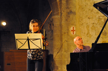 Festival Messiaen 2019 a La Grave (05)