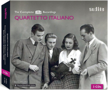 audite_complete_rias_quartetto_italiano_3d