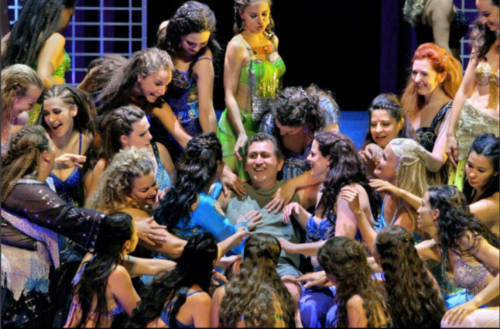 parsifal bayreuth19-2