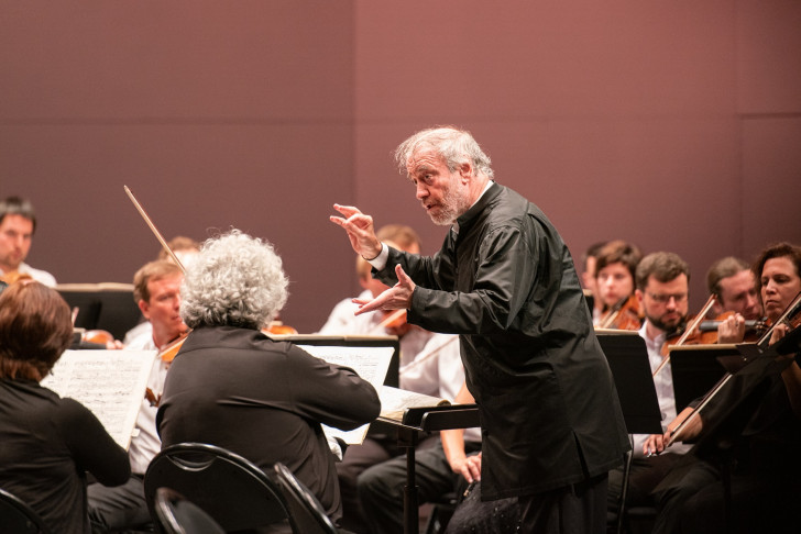 112019-08-28_21h_Roméo & Juliette©SBarral-Baron